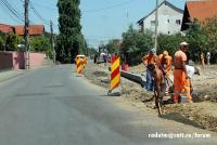 Imagine atasata: mures-4iulie (5).JPG